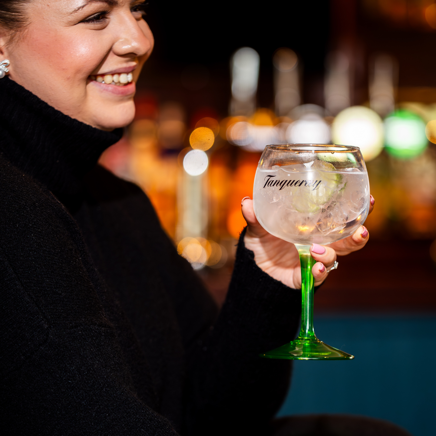 Discover Even More Reasons to Visit the The Saxon Arms